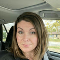 Emily R.
