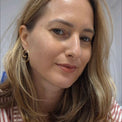 Olivia T.
