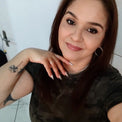 Jessica T.