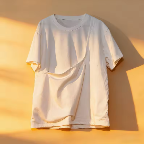 Pocket Pet T-Shirt